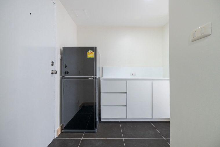 รูป 🏢 ขายคอนโด : Family Park (แฟมมิลี่ พาร์ค)   รหัสทรัพย์ | 📌LNP-C13913  - รูปที่ 2/31