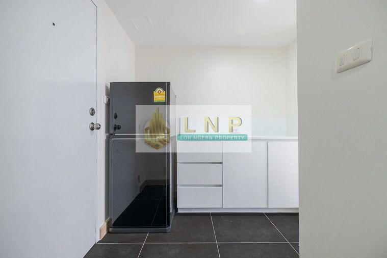 รูป 🏢 ขายคอนโด : Family Park (แฟมมิลี่ พาร์ค) รหัสทรัพย์ | 📌LNP-C13913 - รูปที่ 2/31