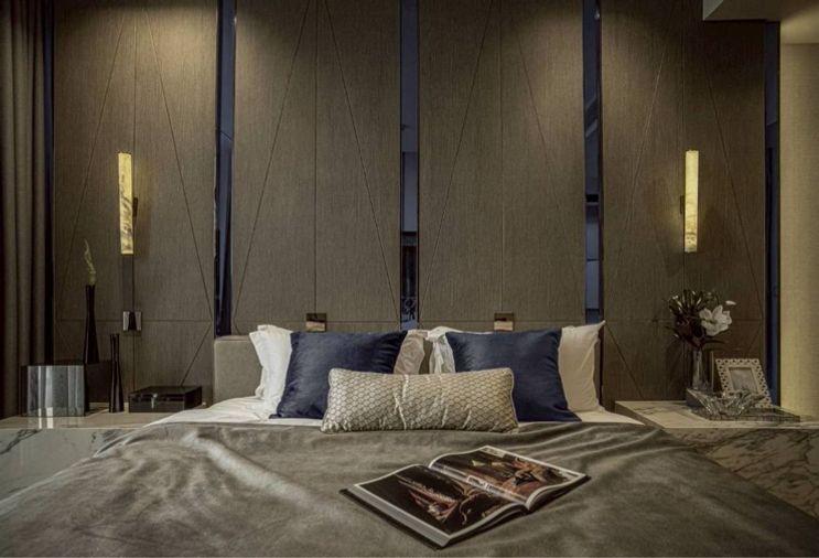 รูป Luxury condo pet friendly 📌 The Monument Thonglor  35MB📌 - รูปที่ 15/15