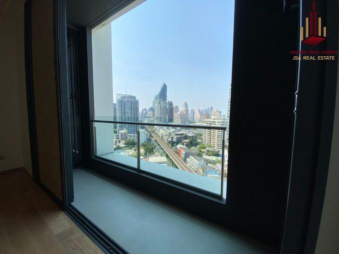 picture ✨ For Sale: Beatniq Sukhumvit 32 Condo ✨  💰 Only 14,100,000 THB - 9/9