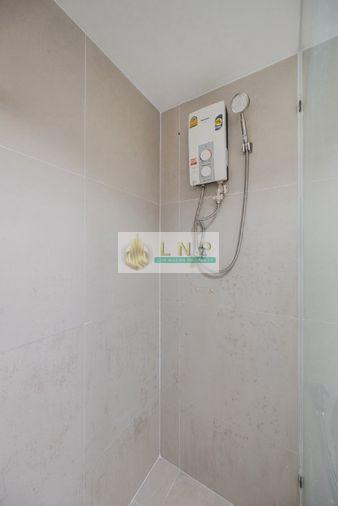 รูป 🏢 ขายคอนโด : Family Park (แฟมมิลี่ พาร์ค) รหัสทรัพย์ | 📌LNP-C13913 - รูปที่ 19/31