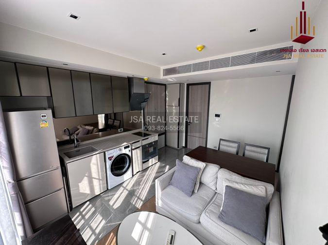 picture ✨ For Sale : The Reserve Sukhumvit 61 Condo ✨ 💰 Only 9,650,000 THB - 4/7