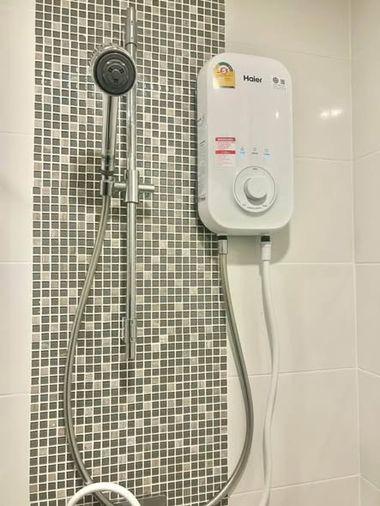 รูป 🦋RB25273 ให้เช่าถูกมาก📢เมโทร ลักซ์ ริเวอร์ฟรอนท์ รัตนาธิเบศร์👉แอดไลน์ @714txlxc( มี @ ด้วย) แอดมินตอบไว  - รูปที่ 2/7