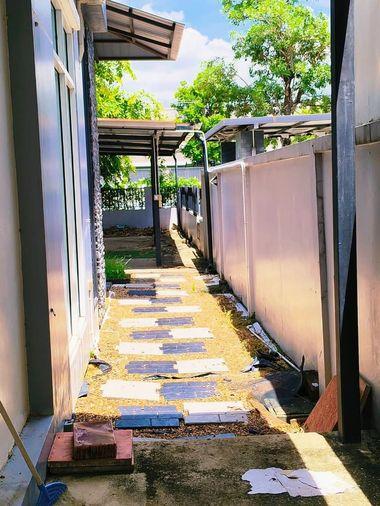 รูป 🔥ขาย บ้านเดี่ยว 100 ตร.ว. หมู่บ้านปัญญารามอินทรา P4 ทำเลทองย่านรามอินทรา ใกล้แฟชั่นไอส์แลนด์ เพียง 3 นาทีถึง ขายด่วนราคาพิเศษสุดๆ - รูปที่ 7/27