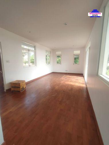 picture ðĨ Detached House for Sale at Forest Home Village Khlong 7 | Thanyaburi, Pathum Thani - 14/17
