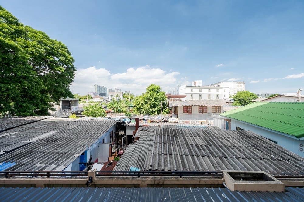 รูป 🏢 ขายคอนโด : Family Park (แฟมมิลี่ พาร์ค)   รหัสทรัพย์ | 📌LNP-C13913  - รูปที่ 22/31