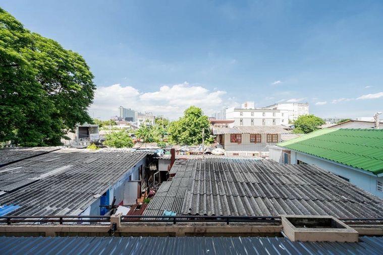 รูป 🏢 ขายคอนโด : Family Park (แฟมมิลี่ พาร์ค)   รหัสทรัพย์ | 📌LNP-C13913  - รูปที่ 22/31