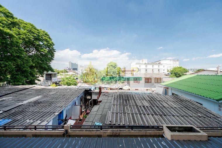 รูป 🏢 ขายคอนโด : Family Park (แฟมมิลี่ พาร์ค) รหัสทรัพย์ | 📌LNP-C13913 - รูปที่ 22/31