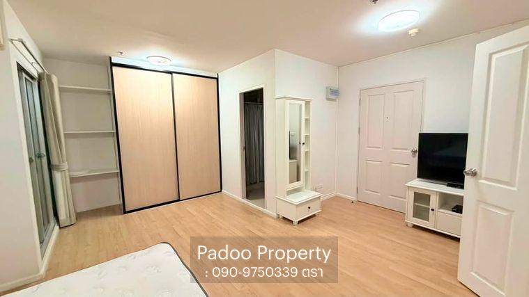 picture ☀️☀️The Parkland Lite Sukhumvit- Pakna☀️☀️ - 14/18