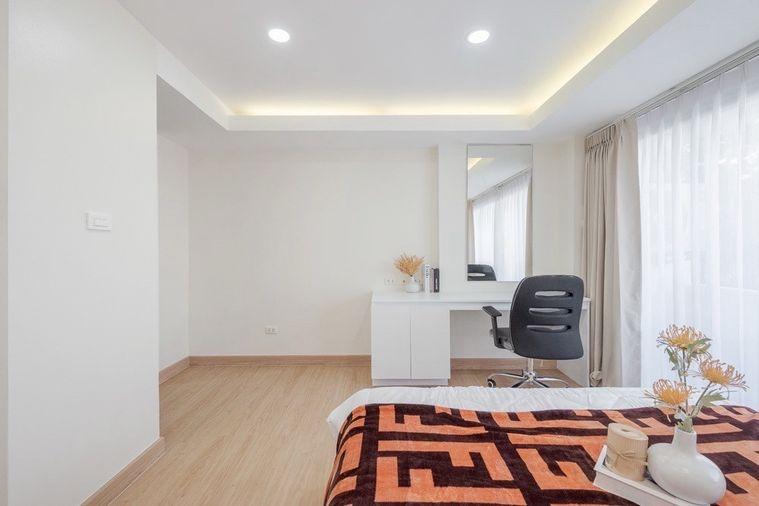 รูป 🏢 ขายคอนโด : Family Park (แฟมมิลี่ พาร์ค)   รหัสทรัพย์ | 📌LNP-C13913  - รูปที่ 14/31