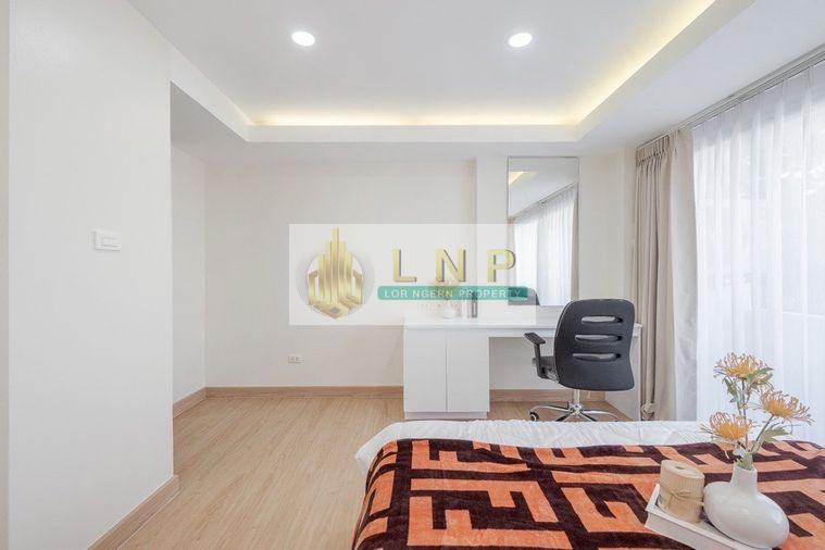 รูป 🏢 ขายคอนโด : Family Park (แฟมมิลี่ พาร์ค) รหัสทรัพย์ | 📌LNP-C13913 - รูปที่ 14/31