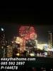 listing thumbnail image 22