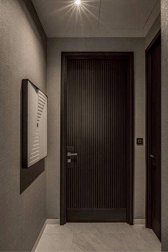 รูป Luxury condo pet friendly 📌 The Monument Thonglor  35MB📌 - รูปที่ 9/15