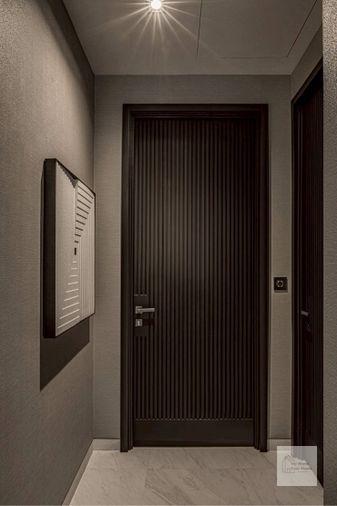รูป Luxury condo pet friendly 📌 The Monument Thonglor 35MB📌 - รูปที่ 9/15