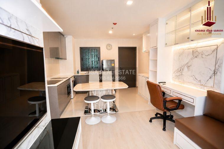 รูป ✨ ขาย ริธึ่ม รางน้ำ ✨ 💰 ราคา 11,900,000 บาท - รูปที่ 6/8