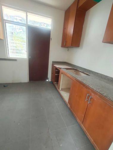 picture 🔥 Detached House for Sale at Forest Home Village Khlong 7 | Thanyaburi, Pathum Thani - 13/17