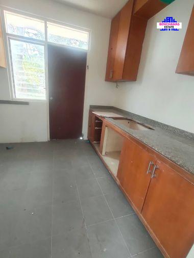 picture ðĨ Detached House for Sale at Forest Home Village Khlong 7 | Thanyaburi, Pathum Thani - 13/17