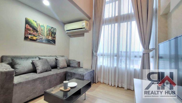 รูป 🔴RK21717🟡 ให้เช่าถูกมาก 👍Zoom Condo 49💛🧡 ✅ แอดไลน์ @119dgdea (มี @ ด้วยนะครับ) แอดมินตอบไว - รูปที่ 13/19