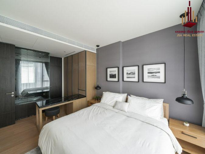 picture ✨ For Sale: Beatniq Sukhumvit 32 Condo ✨  💰 Only 14,100,000 THB - 6/9