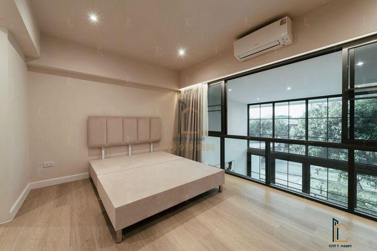 รูป 🔥ให้เช่าด่วน!! ราคาดี พร้อมอยู่ 5b6b 150k - Regent 71 Place 📞Call 090 919 9898 - รูปที่ 15/17