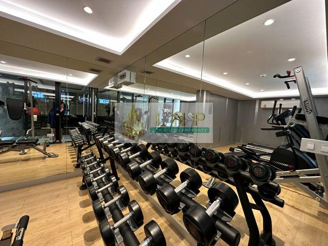 รูป 🏢 ให้เช่าคอนโด : Runesu Thonglor 5 (รูเนะสุ ทองหล่อ 5) รหัสทรัพย์ | 📌LNP-C13914 - รูปที่ 14/16