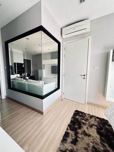 picture ☀️☀️urbano absolute sathon taksin☀️☀️ - 8/15