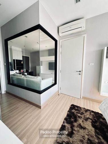 picture ☀️☀️urbano absolute sathon taksin☀️☀️ - 8/15