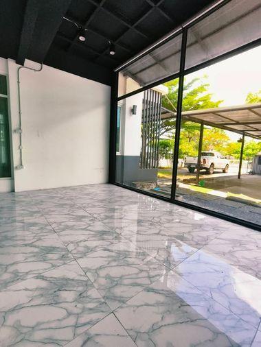 รูป 🔥ขาย บ้านเดี่ยว 100 ตร.ว. หมู่บ้านปัญญารามอินทรา P4 ทำเลทองย่านรามอินทรา ใกล้แฟชั่นไอส์แลนด์ เพียง 3 นาทีถึง ขายด่วนราคาพิเศษสุดๆ - รูปที่ 13/27
