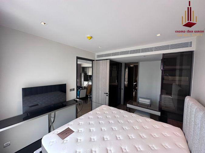 picture ✨ For Sale : The Reserve Sukhumvit 61  Condo ✨  💰 Only 9,650,000  THB - 2/7