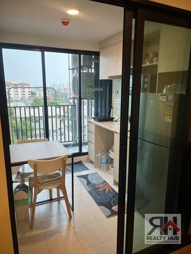 รูป 🔮RB25284 ให้เช่าถูกมาก👍ชีวาทัย ฮอลล์มาร์ค ลาดพร้าว - โชคชัย 4✅แอดไลน์ @119dgdea ( มี @ ด้วย) แอดมินตอบไว - รูปที่ 3/6