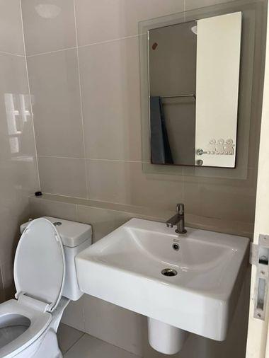 picture 🔥 Corner Unit Condo for Sale at D Condo Campus Rangsit Phase 2 | Near Thammasat University Rangsit Campus - 6/9