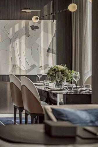รูป Luxury condo pet friendly 📌 The Monument Thonglor  35MB📌 - รูปที่ 7/15