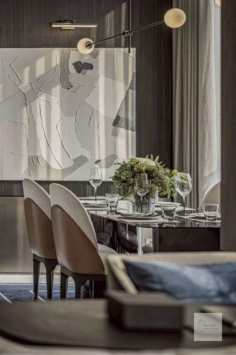 รูป Luxury condo pet friendly 📌 The Monument Thonglor 35MB📌 - รูปที่ 7/15