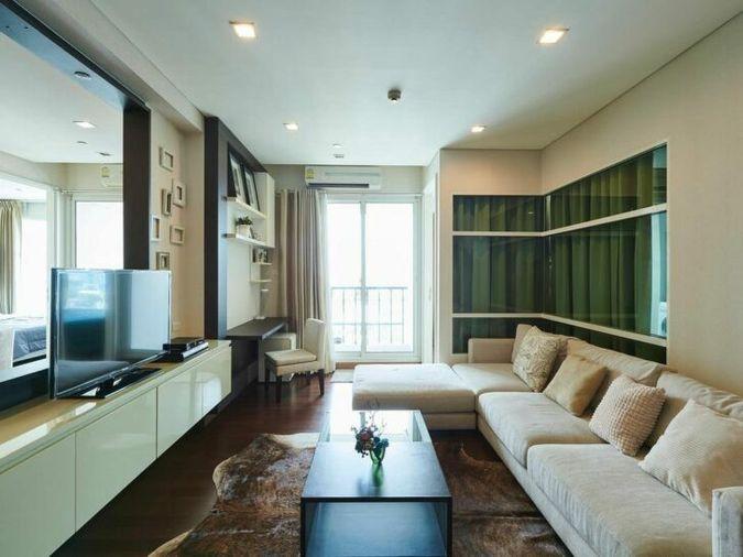 รูป 🏢 ให้เช่าคอนโด : Ivy Thonglor (ไอวี่ ทองหล่อ)   รหัสทรัพย์ | 📌LNP-C13911  - รูปที่ 5/14