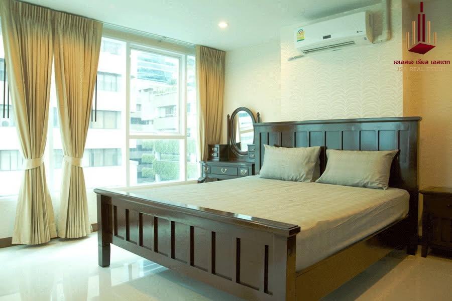 picture ✨ For Sale : Sukhumvit Living Town  Condo ✨  💰 Only 7,300,000  THB - 1/7