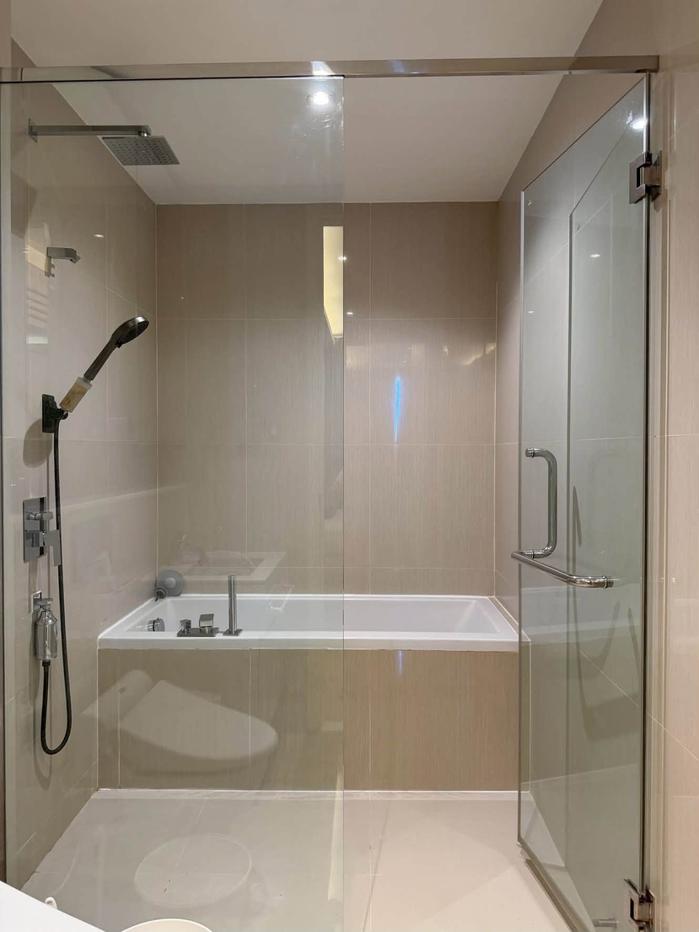 picture 🔥 Luxury Condo for Sale at H Sukhumvit 43 | Near BTS Phrom Phong - 7/12