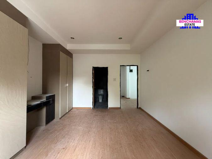 รูป 🔥 ขาย บ้านเดี่ยว 2 ชั้น บางนา วิลล่า (Bangna Villa) | MRT ศรีอุดม - รูปที่ 5/5