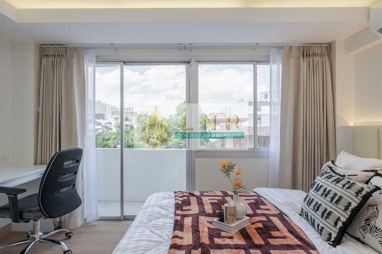 รูป 🏢 ขายคอนโด : Family Park (แฟมมิลี่ พาร์ค) รหัสทรัพย์ | 📌LNP-C13913 - รูปที่ 8/31