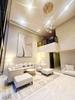 listing thumbnail image 5