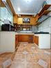 listing thumbnail image 17
