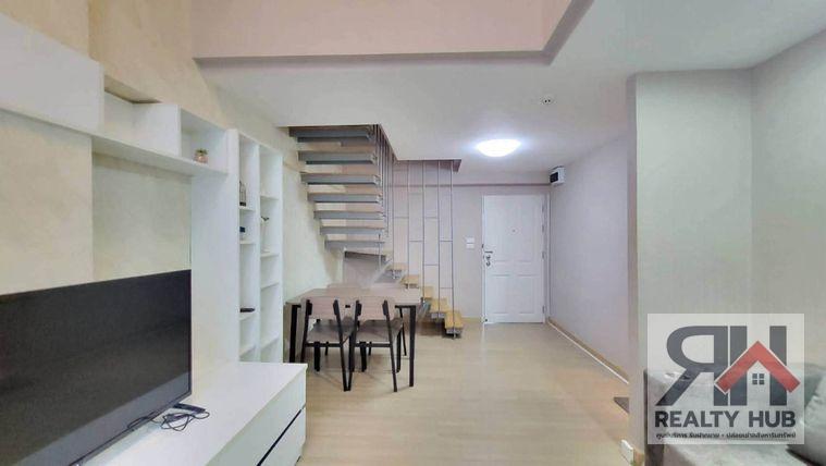 รูป 🔴RK21717🟡 ให้เช่าถูกมาก 👍Zoom Condo 49💛🧡 ✅ แอดไลน์ @119dgdea (มี @ ด้วยนะครับ) แอดมินตอบไว - รูปที่ 19/19