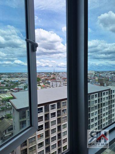 รูป 🤝🏻RB25282 ให้เช่าถูกมาก👍ฟิวส์ เซนเซ่ บางแค✅แอดไลน์ @mproperty( มี @ ด้วย) แอดมินตอบไว - รูปที่ 10/11