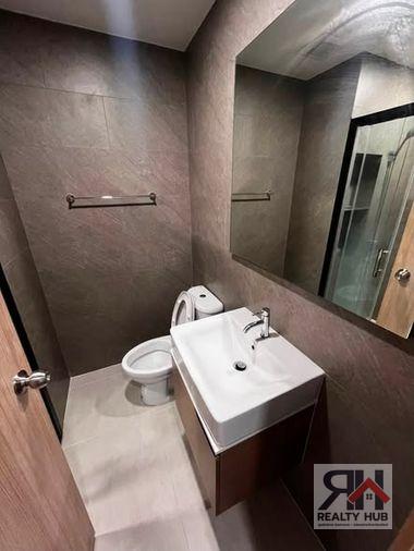 รูป 🤝🏻RB25281 ให้เช่าถูกมาก👍เดอะ ลิฟวิ่น เพชรเกษม✅แอดไลน์ @mproperty( มี @ ด้วย) แอดมินตอบไว - รูปที่ 2/6