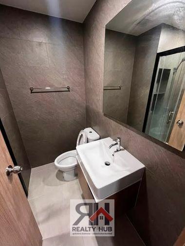 รูป 🤝🏻RB25281 ให้เช่าถูกมาก👍เดอะ ลิฟวิ่น เพชรเกษม✅แอดไลน์ @mproperty( มี @ ด้วย) แอดมินตอบไว - รูปที่ 2/6