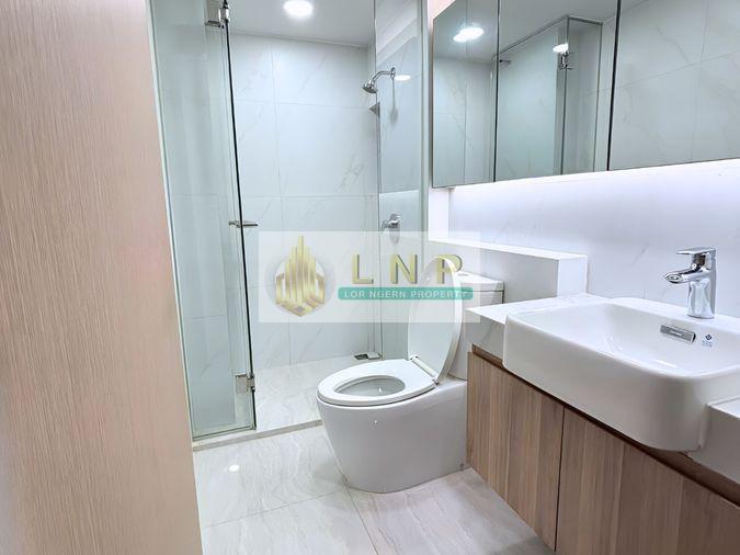 รูป ให้เช่าคอนโด : Walden Asoke (วาลเด้น อโศก) รหัสทรัพย์ | 📌LNP-C13910 - รูปที่ 8/9