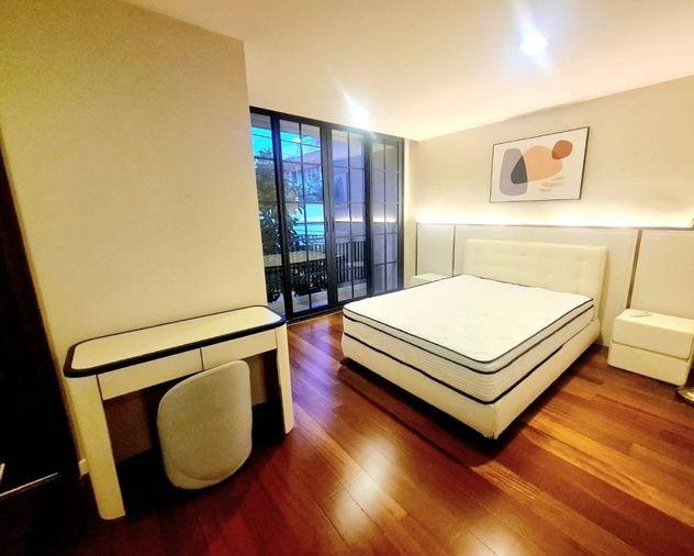 รูป 🔥 ขายบ้านหรู Quarter 31 สุขุมวิท 31 (Quarter 31 Sukhumvit 31) | BTS พร้อมพงษ์ / BTS อโศก - รูปที่ 13/13