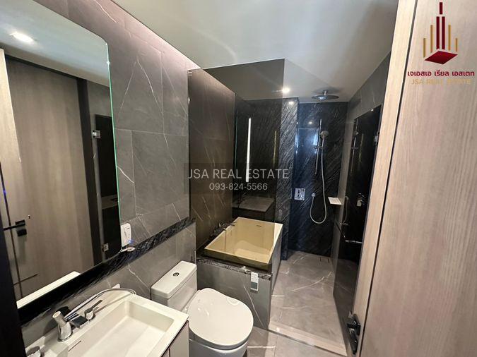 picture ✨ For Sale : The Reserve Sukhumvit 61 Condo ✨ 💰 Only 9,650,000 THB - 7/7