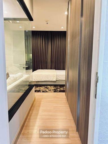 picture ☀️☀️urbano absolute sathon taksin☀️☀️ - 7/15