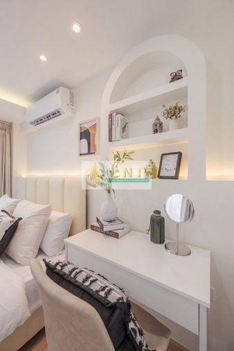 รูป 🏢 ขายคอนโด : Family Park (แฟมมิลี่ พาร์ค) รหัสทรัพย์ | 📌LNP-C13913 - รูปที่ 3/31