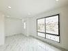 listing thumbnail image 22